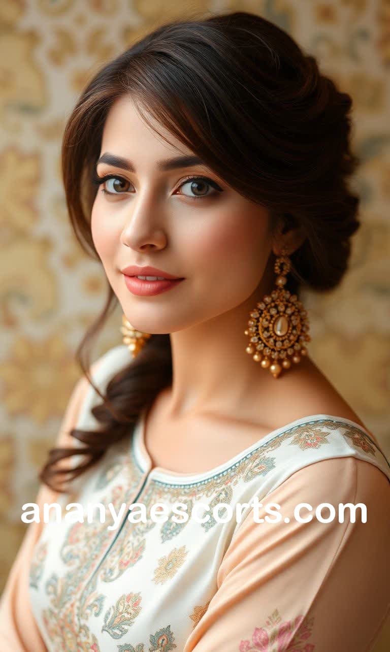 Thodupuzha Escort Service