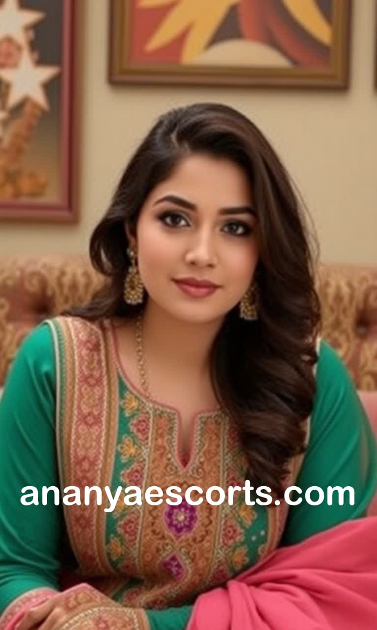 Thodupuzha Escorts