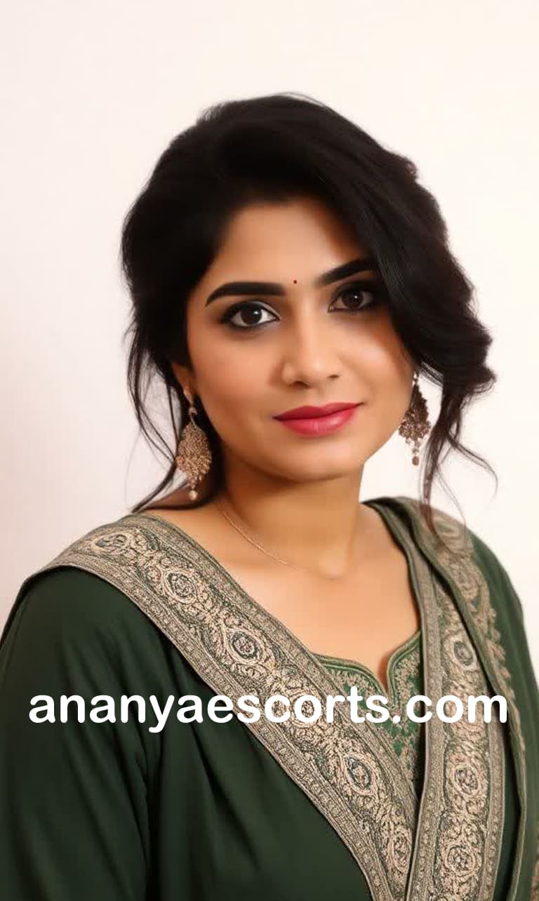 Thodupuzha Escort Service