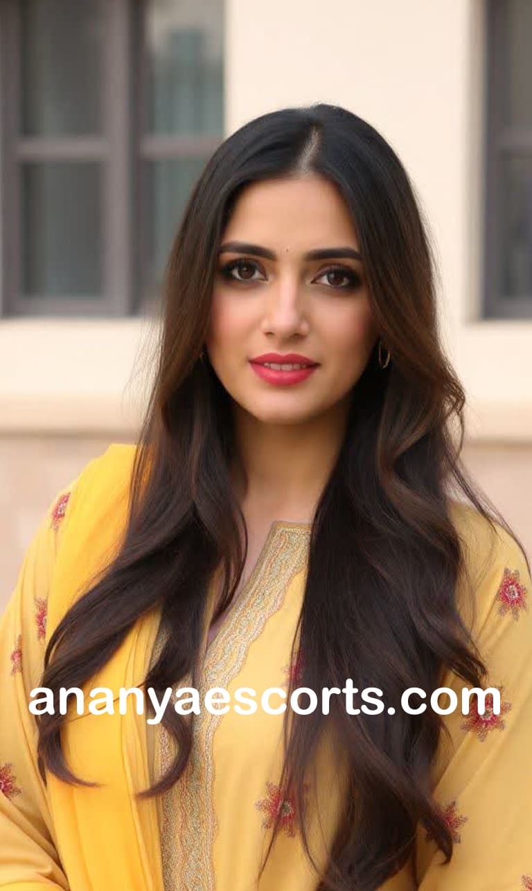 Thodupuzha Escorts