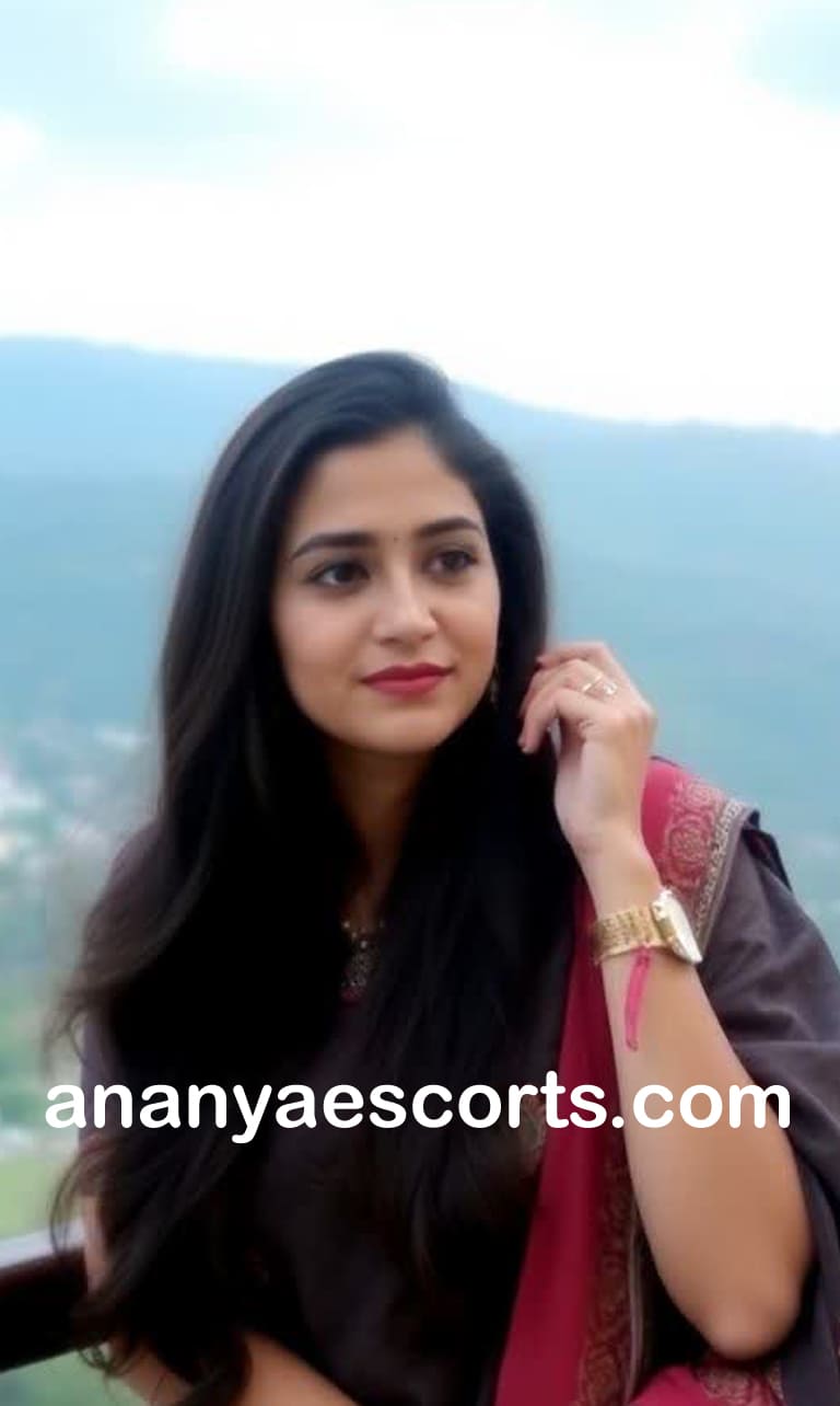 Thodupuzha Escorts
