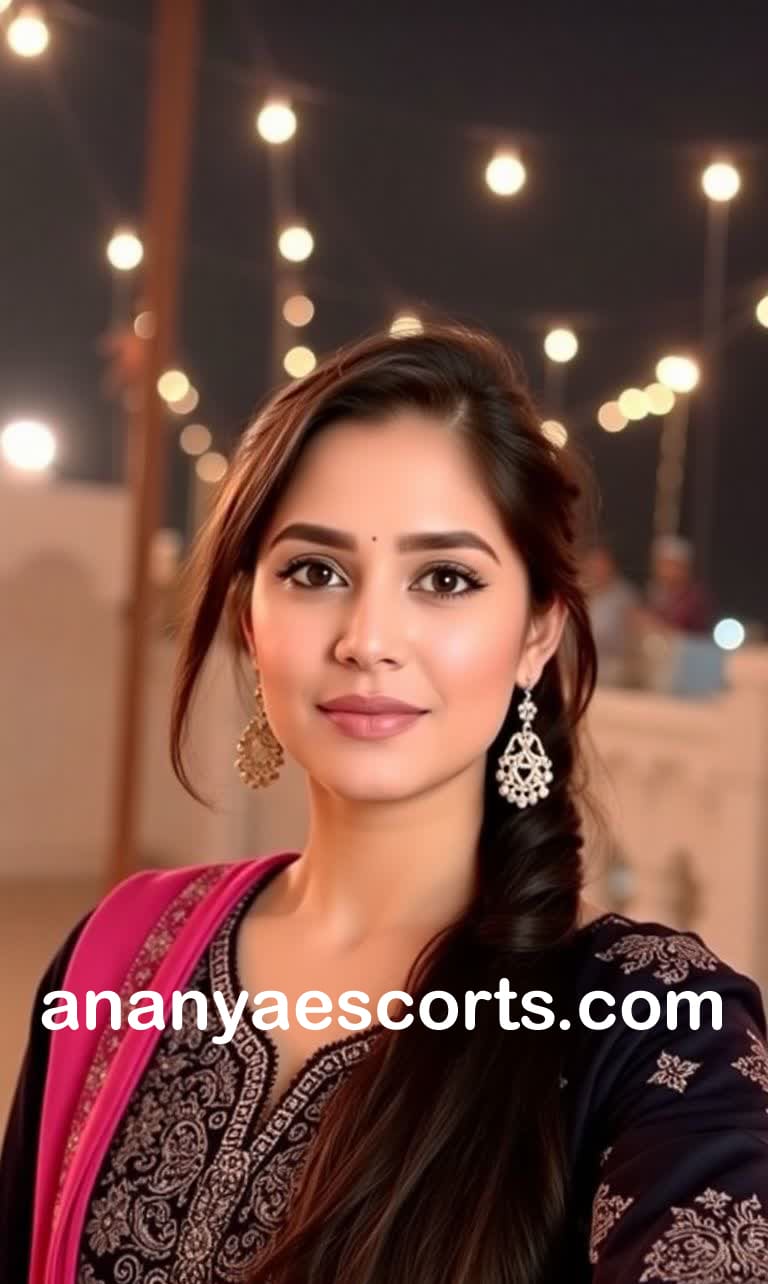 Thodupuzha Call Girls